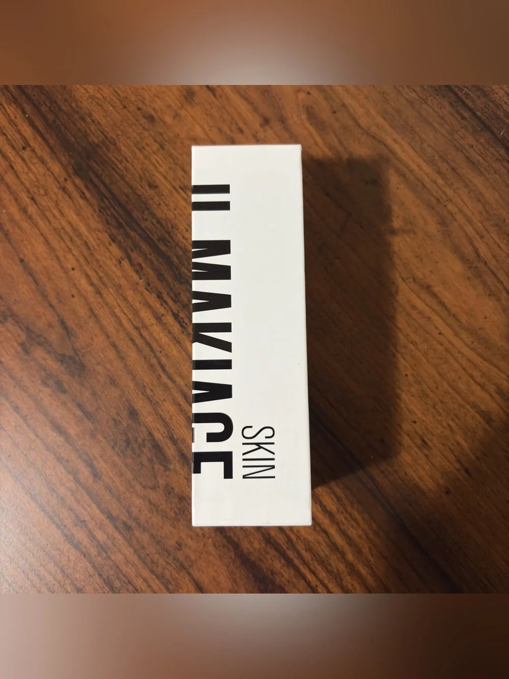 IL MAKIAGE brand new